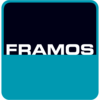 FRAMOS Technologies Inc. Webshop