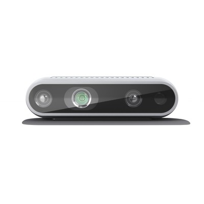 Intel® RealSense™