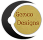 Gemco Designs
