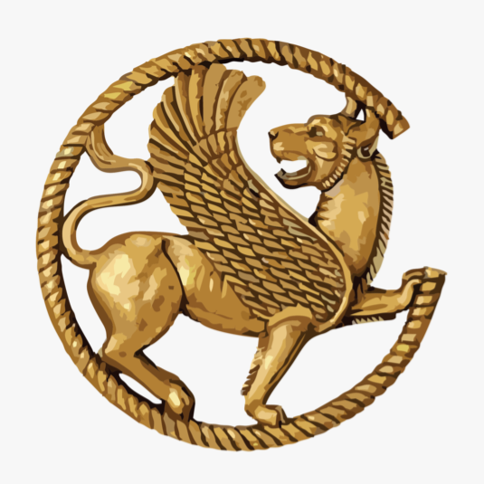 Persian Man Online Store