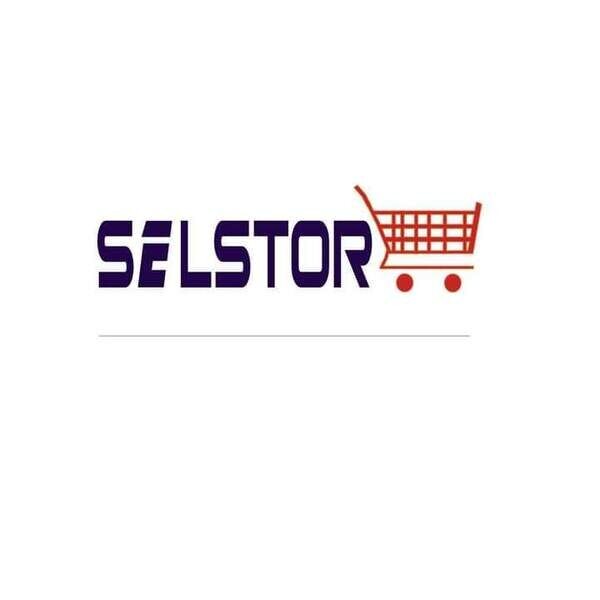 Selstore