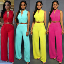 ladies jam suit dress