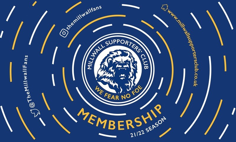 Membership 23/24
