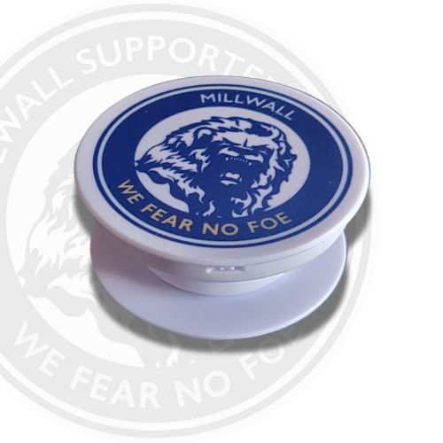 Mobile Phone Pop Sockets