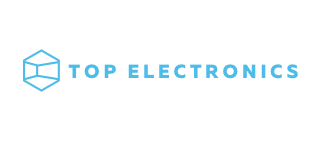 TOP Electronics - онлайн-гипермаркет электроники
