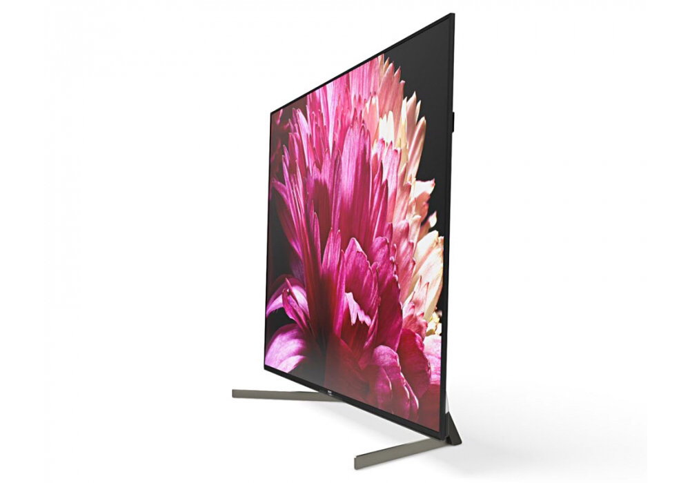 Купить Тв Sony 65 Дюймов