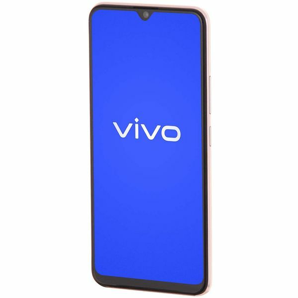 Vivo y40 смартфон. Vivo mobile communication co ltd. Vivo y1s (оливковый черный). Sony vivo смартфон. смартфон vivo y53.