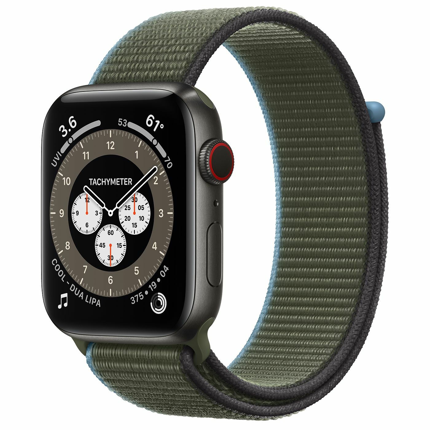 Титановый apple watch. Apple watch 6 44 mm. Титановые часы эпл. Apple watch 3. Apple watch Titanium.