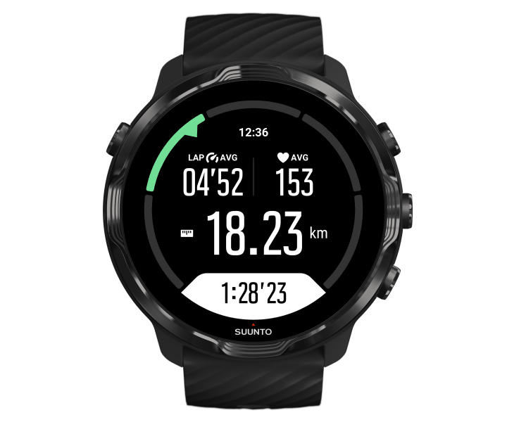 Часы suunto 7. Suunto 7 all black. часы suunto 7 black. suunto 7 black ss050378000. наручные часы suunto ss050378000 7 all black athletic.