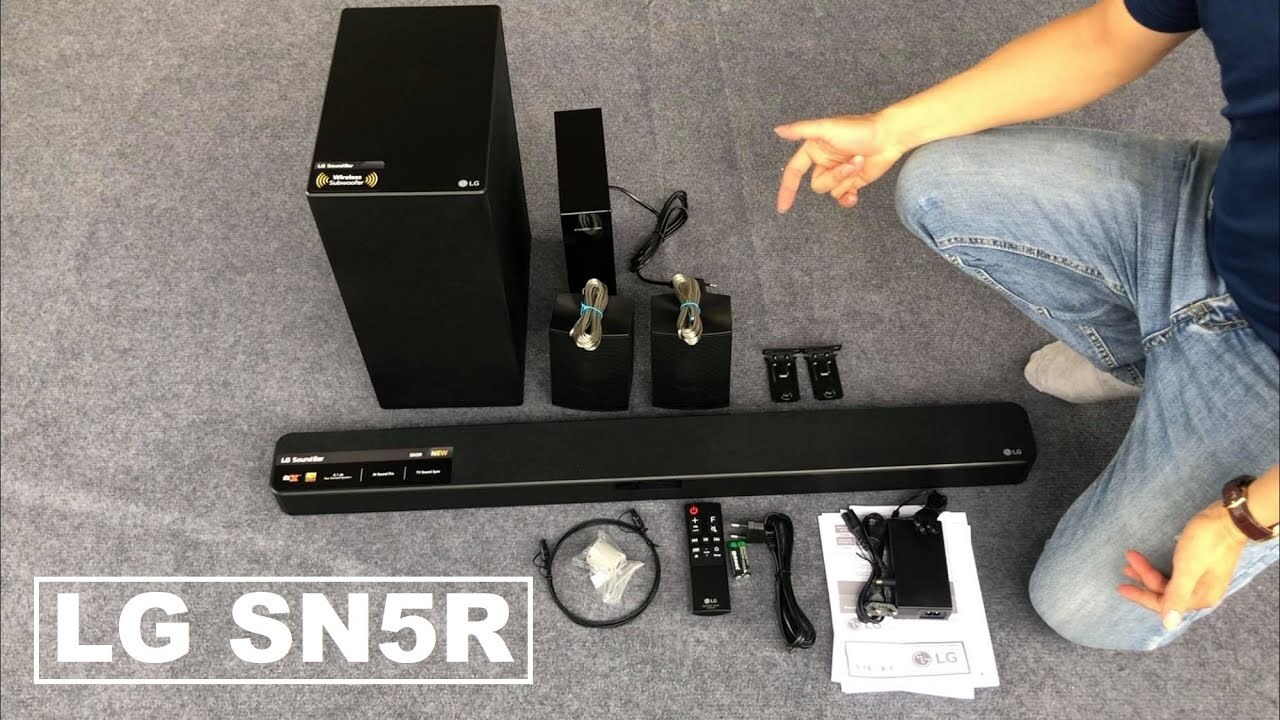 Sn5r саундбар отзывы. Lg саундбар lg sn5r. саундбар lg sn5r-w. саундбар lg shn 5. 1.
