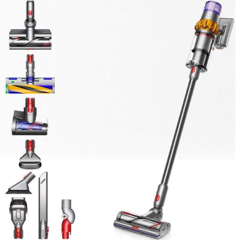 Пылесос дайсон беспроводной v15. Dyson v15 detect absolute москва. Dyson v15 detect absolute москва. Dyson v15 detect absolute москва. Пылесос дайсон с лазером.