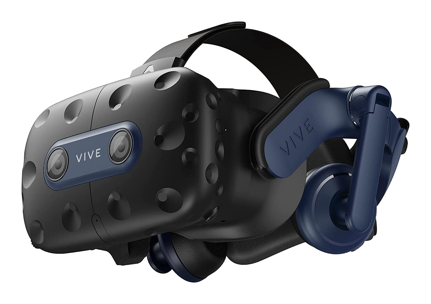 Vr htc steam фото 10