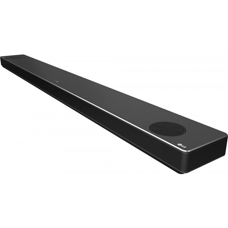 Саундбар lg sp11ra 7. На стене саундбар lg sp9a. 1. Саундбар lg sn8y черный. Sp8 саундбар.