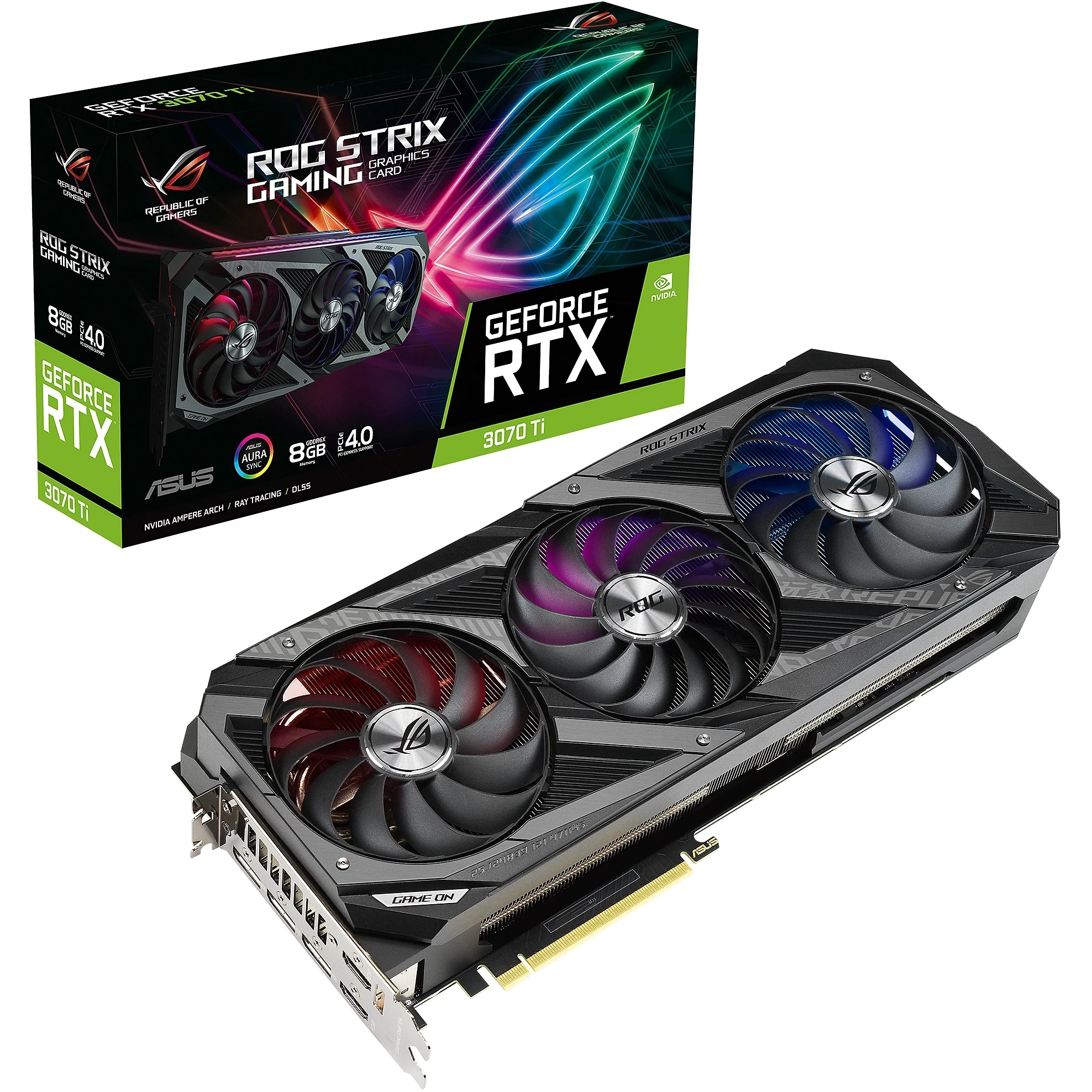 Asus geforce rtx 3080 ti 12 гб. Q mode p mode на видеокарте. плата видеокарты asus strix 3070. Asus noctua rtx 3070. Rog strix geforce rtx 3070 8gb.