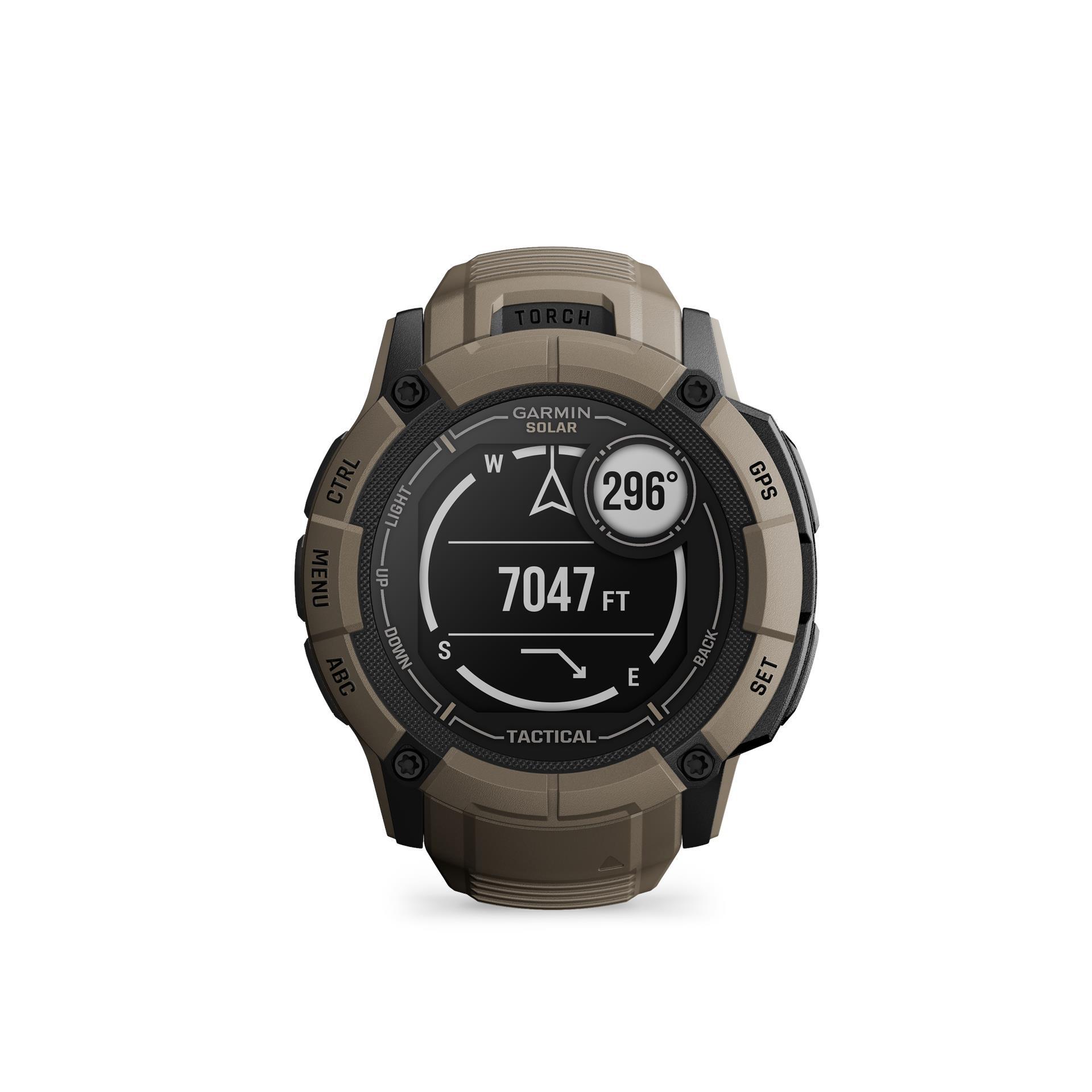 Garmin instinct 2 solar. Garmin instinct 2x solar tactical coyote. Garmin instinct 2x solar tactical coyote. часы garmin instinct 2 solar tactical, черный. Garmin instinct 2 solar tactical edition.