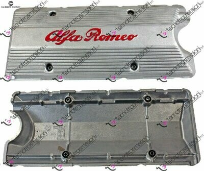 Coperchio Motore Alfa Romeo 3.2 V6 24V GTA