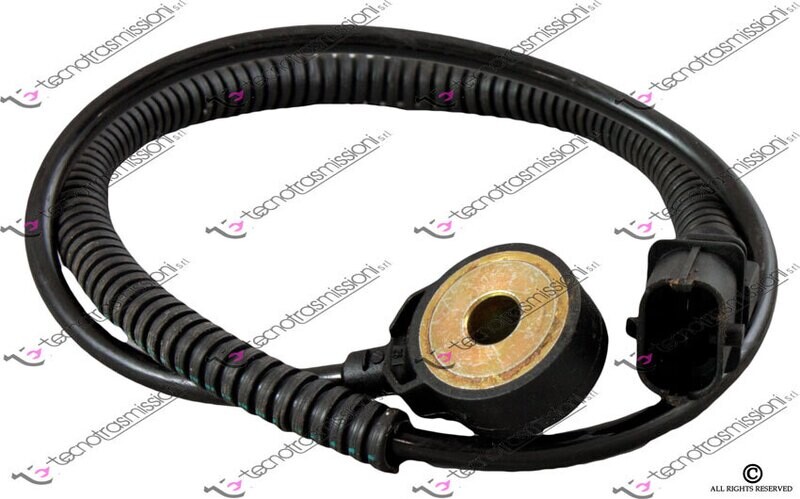 Sensore Battito Alfa Romeo 2.5 - 3.0 -3.2 V6 24V
