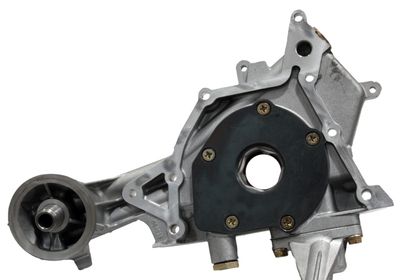 Pompa Olio Alfa Romeo 147-GTV-Spider 2.0 TS