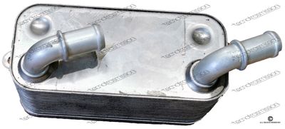 Scambiatore calore Alfa Romeo 2.2 JTS SKU 55184782
