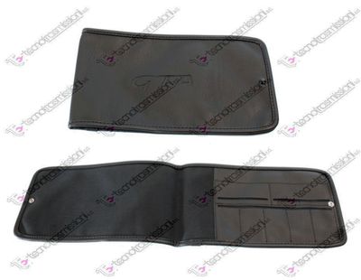 BORSA UTENSILI ALFA ROMEO 147-156 GTA  cod. 60683419