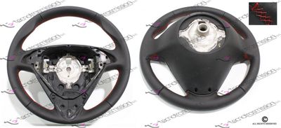 VOLANTE SPORTIVO ALFA ROMEO GIULIETTA SKU 71777991