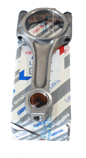 BIELLA MOTORE ALFA ROMEO-FIAT-LANCIA 2.0 V6-2.5 V6-3.0 V6