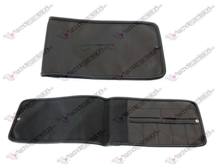 BORSA UTENSILI ALFA ROMEO 147-156 GTA  cod. 60683419