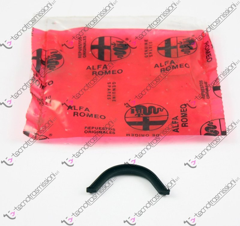 GUARNIZIONI ALFA ROMEO 75-164