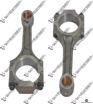 BIELLA MOTORE ALFA ROMEO - LANCIA - FIAT 1.8 16V - 2.4 IE 20V
