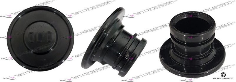 TAPPO INTRODUZIONE OLIO ALFA ROMEO 33 1.2-1.3-1.5-1.7   SKU 60503297