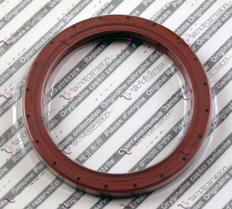 PARAOLIO ALBERO MOTORE ALFA ROMEO - LANCIA SKU 60567605