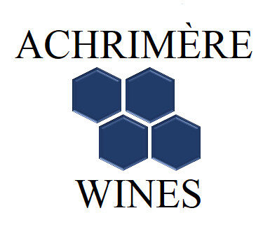 Achrimère Sampler CM10, EM12 & Symposium Rosé - 6 bottles (2 bottles of each)