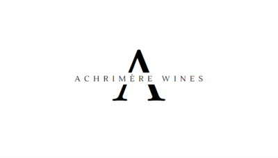 Achrimère '1971 ' Blanc de Blancs & Symposium Rosé (6 Bottles Of Each Wine, 12 Bottles Total)