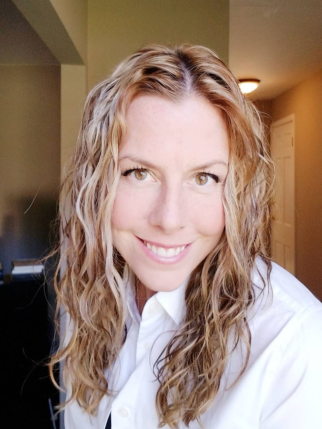 Custom Wine Tasting Event