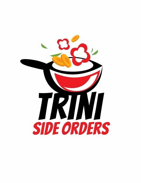 Trini Side Orders