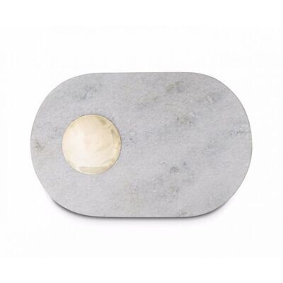 Tom Dixon Marble Board