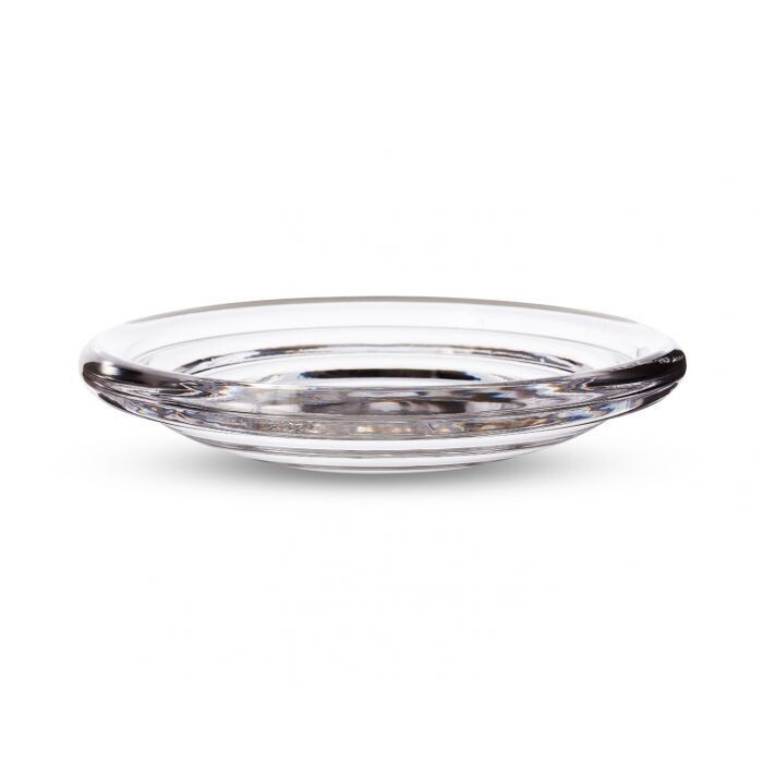 Tom Dixon Press Bowl Large