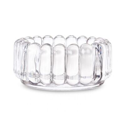 Tom Dixon Press Bowl Small