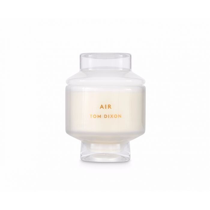 Tom Dixon Candle Air Medium