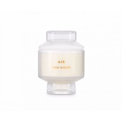 Tom Dixon Candle Air Medium