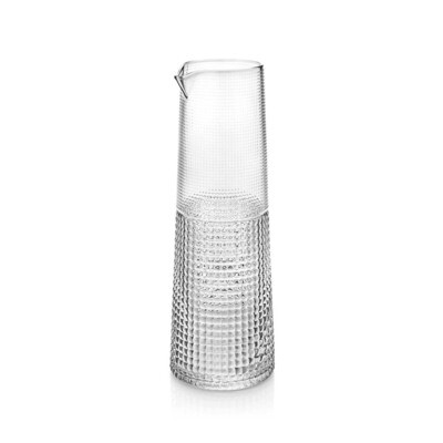 IVV Speedy Clear Carafe
