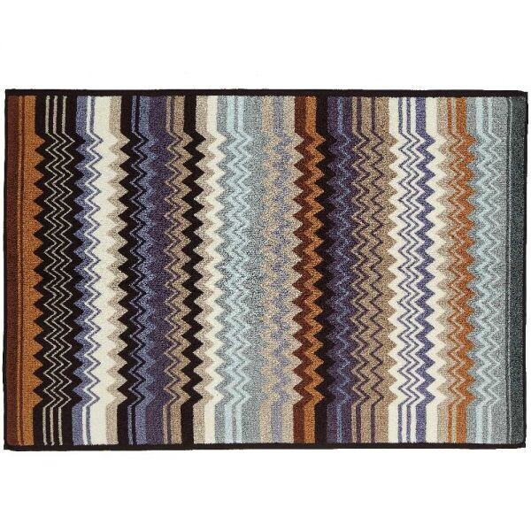 Missoni Bath Mat Giaccomo 165