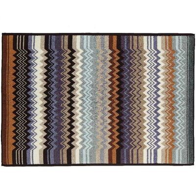 Missoni Bath Mat Giaccomo 165