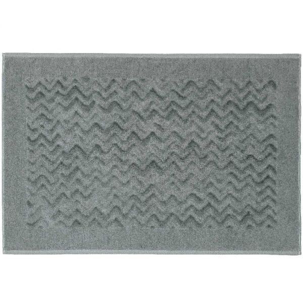 Missoni Bath Mat Rex Grey