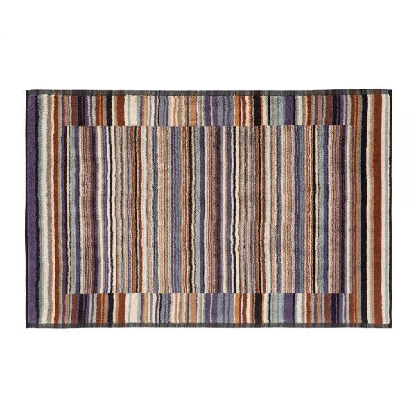 Missoni Bath Mat Jazz 165