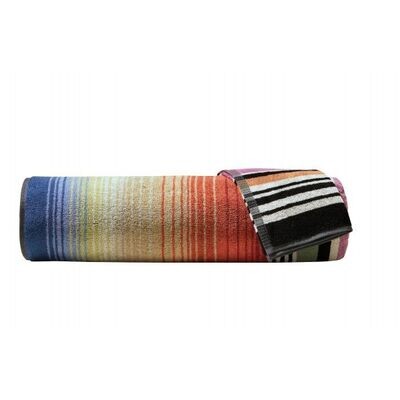 Missoni Bath Sheet Ayrton 159
