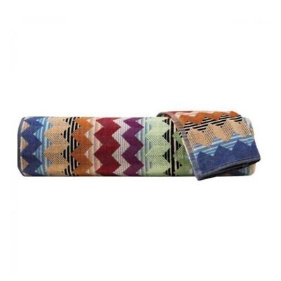 Missoni Bath Sheet Alfred