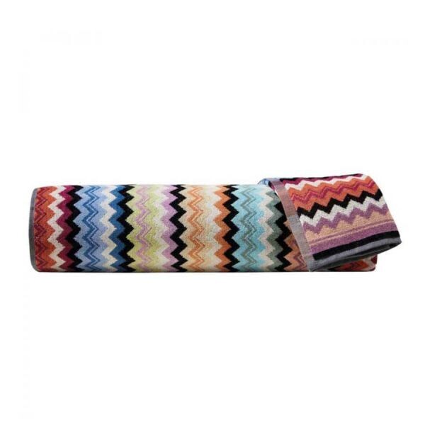 Missoni Bath Towel Adam 159