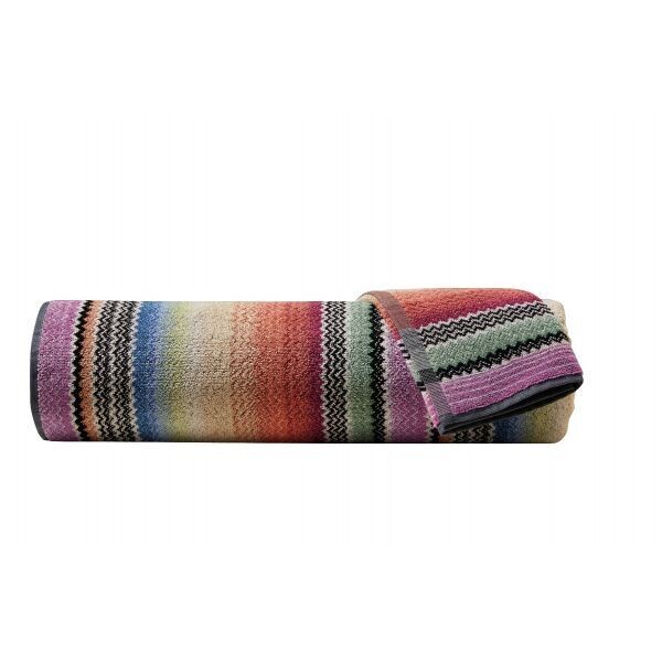 Missoni Bath Towel Archie 159