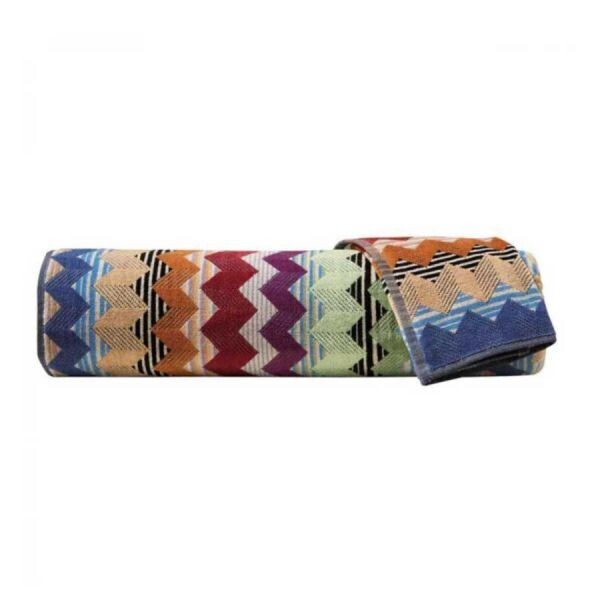 Missoni Hand Towel Alfred 159